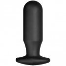Electrastim Aura Silicone Noir Multi-purpose Pro