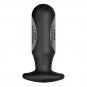Electrastim Aura Silicone Noir Multi-purpose Pro