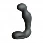 Electrastim Sirius Silicone Noir Prostate Massag
