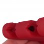 Electrastim Silicone Fusion Infinity Pinwheel