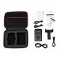 Electrastim Flux Stimulator Unit