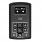 Electrastim Flux Stimulator Unit