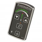 Electrastim Flick Stimulator Pack Em60-e
