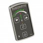 Electrastim Flick Stimulator Pack Em60-e