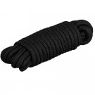 Secretplay Black Bondage String 10m