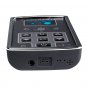 Electrastim Axis High Specification Electro Stimulator