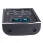 Electrastim Axis High Specification Electro Stimulator