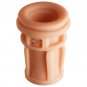 Electrastim Jack Socket Electro Socket