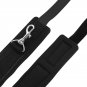 Darkness Bondage Door Cuffs