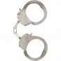 Metal Cuffs