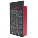 Darkness Wrist Restraints Black