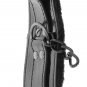 Darkness Ankle Restraints Black