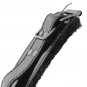 Darkness Ankle Restraints Black