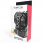 Darkness Wrist Restraints Black