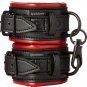 Sportsheets Saffron Handcuffs