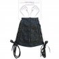 Sportsheets Sincerely Lace Corset Arm Cuffs