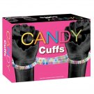 Candy Wives Candies