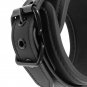 Fetish Submissive Cuffs With Puller