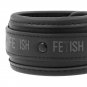 Fetish Submissive Posicion Master 4 Handcuffs