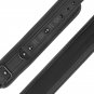 Fetish Submissive Hogtie And Cuff Set