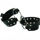 Sex and Mischief S&M Rings Cuffs