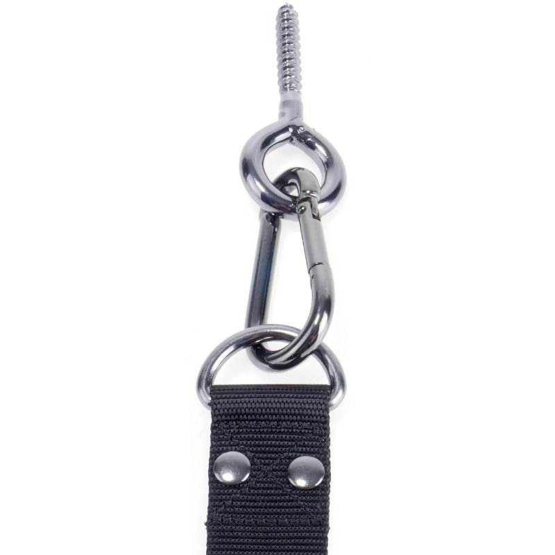 Sir Richards Command Suspension Cuff Set