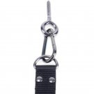 Sir Richards Command Suspension Cuff Set