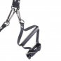 Sir Richards Command Suspension Cuff Set