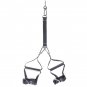 Sir Richards Command Suspension Cuff Set
