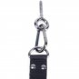 Sir Richards Command Suspension Cuff Set