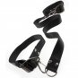 Sir Richards - Command - Deluxe Cuff Set