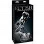 Fetish Fantasy Limited Edition Cumfy Hogtie