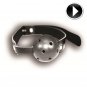 Ball Gag Sex and Michief