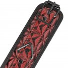 Begme Red Edition Ankle Cuffs