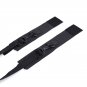 Ohmama Fetish Nylon Velcro Bed Bondage Restraints