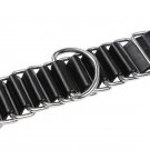 Ohmama Fetish Hinge-like Wrist Restraints