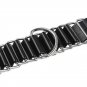 Ohmama Fetish Hinge-like Wrist Restraints