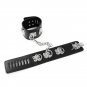 Ohmama Fetish Hasp-style Ankle Restraints