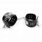 Ohmama Fetish Hasp-style Ankle Restraints
