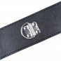 Ohmama Fetish Wrist Restraints Snap Fasten