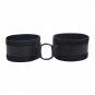Ohmama Fetish Beginner Hand Cuffs