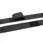 Ohmama Fetish Nylon Wrist And Thigh Restraints