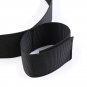 Ohmama Fetish Nylon Wrist And Thigh Restraints