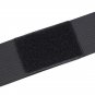 Ohmama Fetish Nylon Wrist And Thigh Restraints