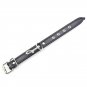 Ohmama Fetish Mini Wrist Restraints