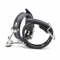 Ohmama Fetish Mini Wrist Restraints