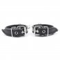 Ohmama Fetish Mini Wrist Restraints