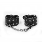 Ohmama Fetish Mini Wrist Restraints