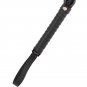 Coquette Fantasy Vegan Leather Flogger
