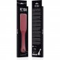 Fetish Submissive Dark Room Paddle With Stitching